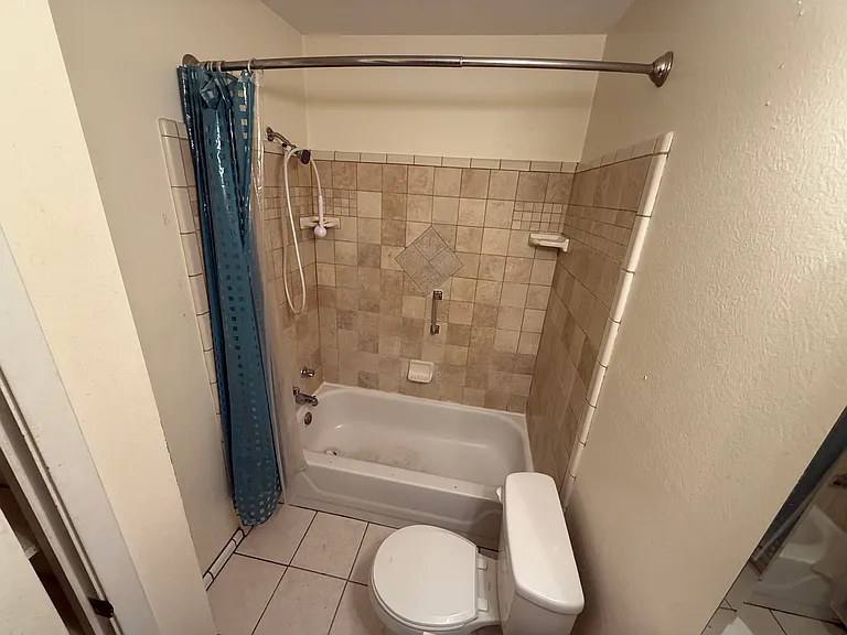 6972 Saint Mary Ave — Photo 5