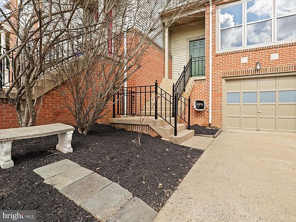 2nd image of 137 Copper Mill Dr