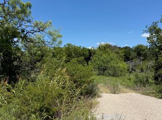7938 County Road 321, Blanket, TX 76432