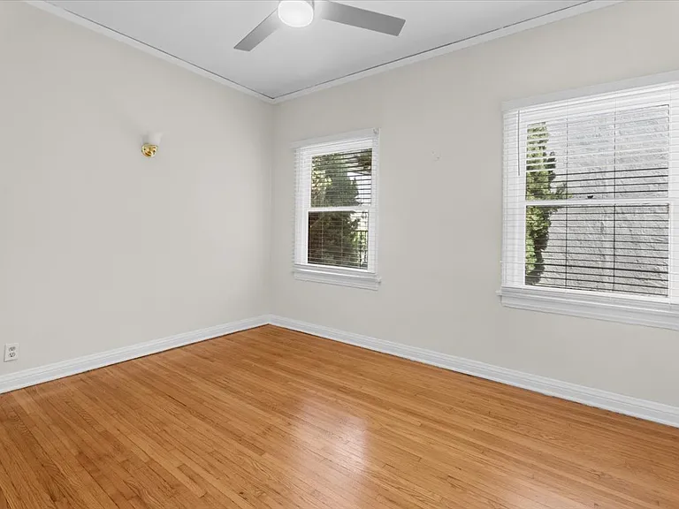 429 N Gardner St #431.5 — Photo 18