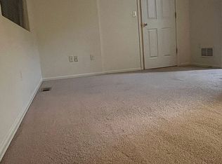 4336 Otero Vista Point, Colorado Springs, CO 80916