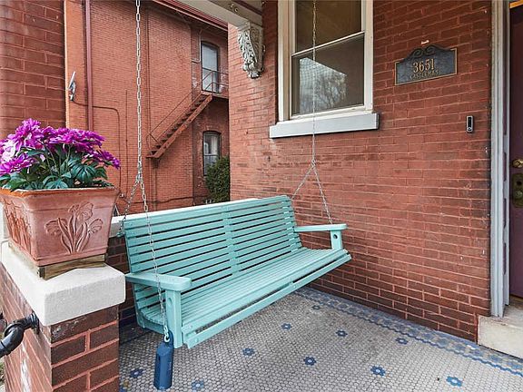 3rd image of 3651 Castleman Ave