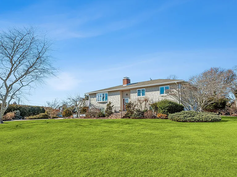 36 Nautilus Dr — Photo 25