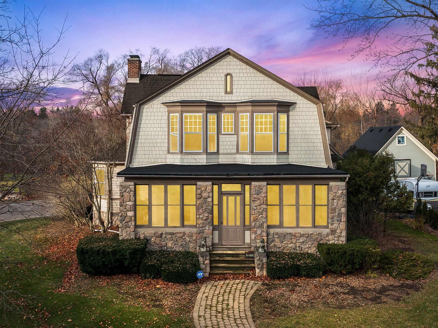 n‪‪❤︎‬ 73771 Fulton St, Armada, MI 48005 | Zillow