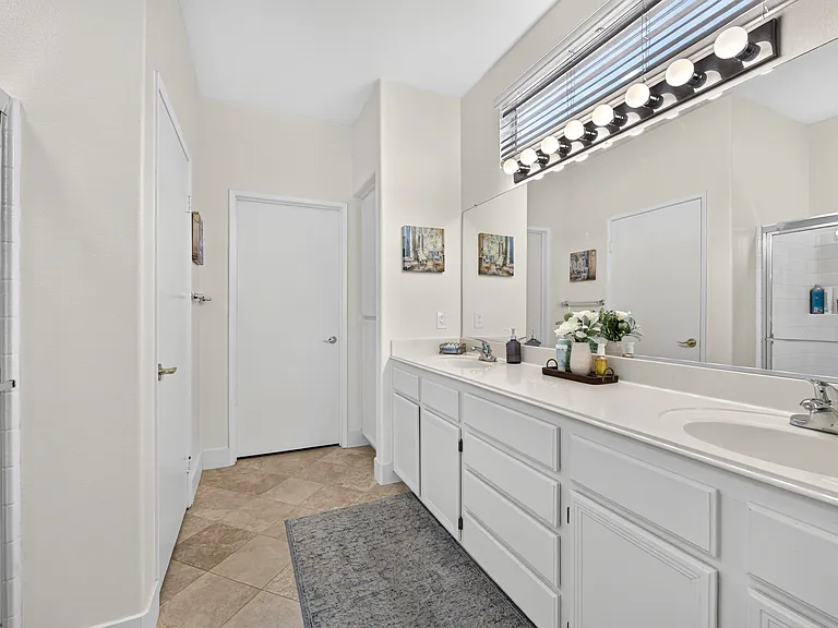 78724 Palm Tree Ave — Photo 14