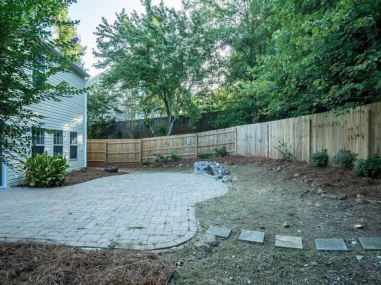 1078 River Plantation Dr — Photo 32