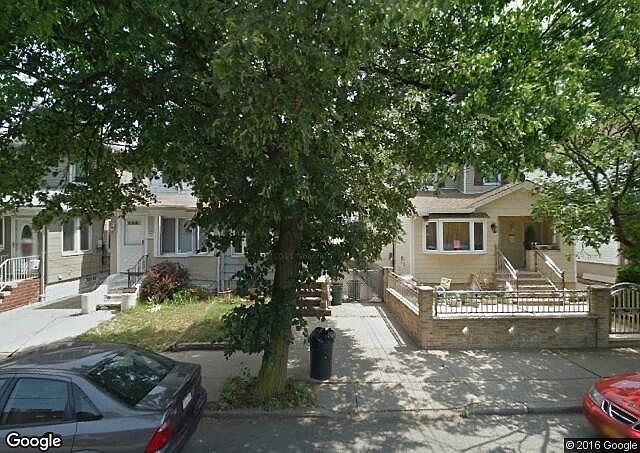 1st image of 1325 E 64th St