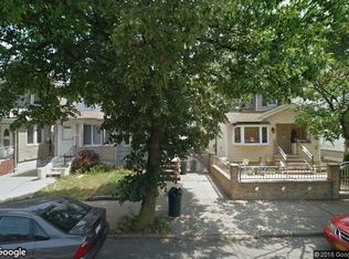 1325 E 64th St, Brooklyn, NY 11234