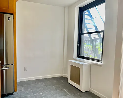 Rented by Compass | media 8