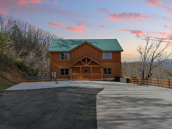 4th image of 3725 Tilda Hilltop Way