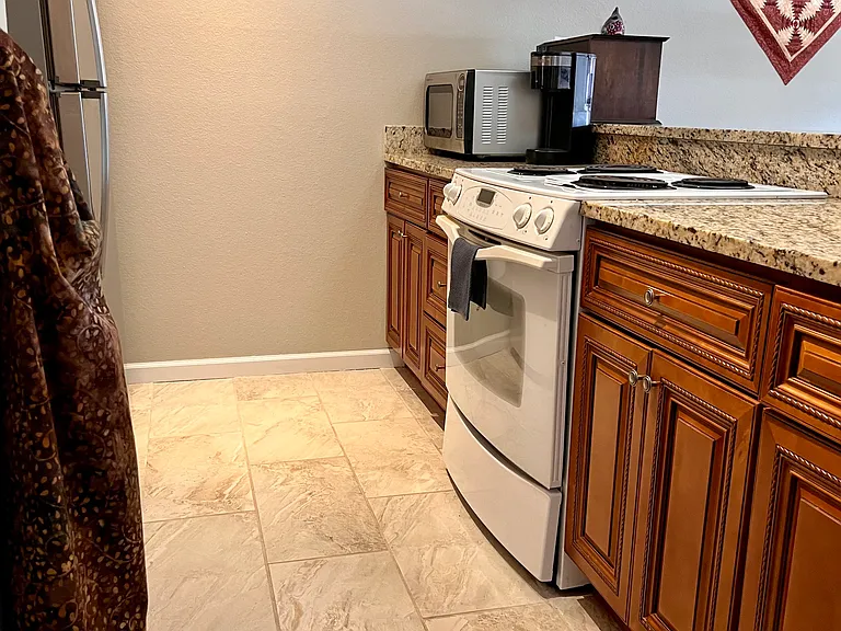 24 County Road 8400 #8-15 — Photo 10