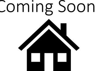 7111 8th St NW, Washington, DC 20012