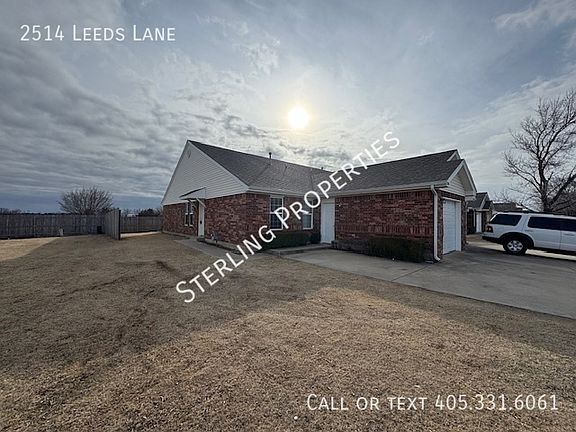 2nd image of 2514 Leeds Ln