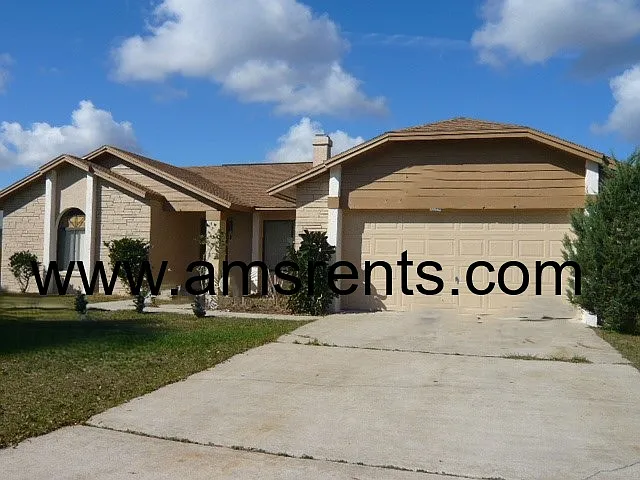 1080 Hali Ridge Ct