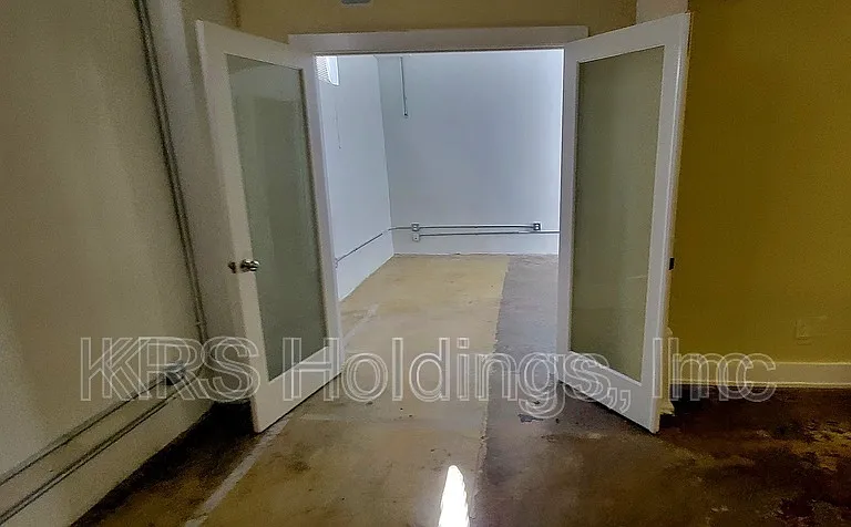 141 E Wythe St #B — Photo 3