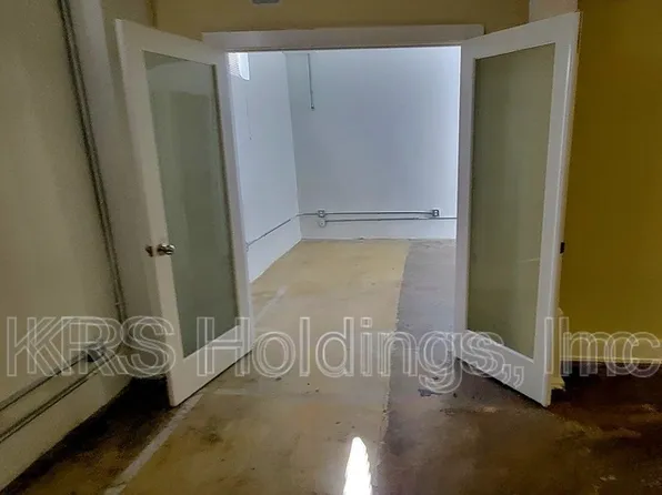 141 E Wythe St, Petersburg, VA 23803