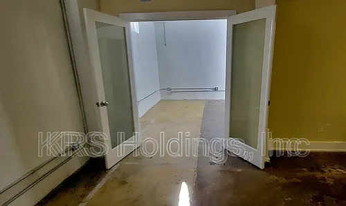 141 E Wythe St Photo 1