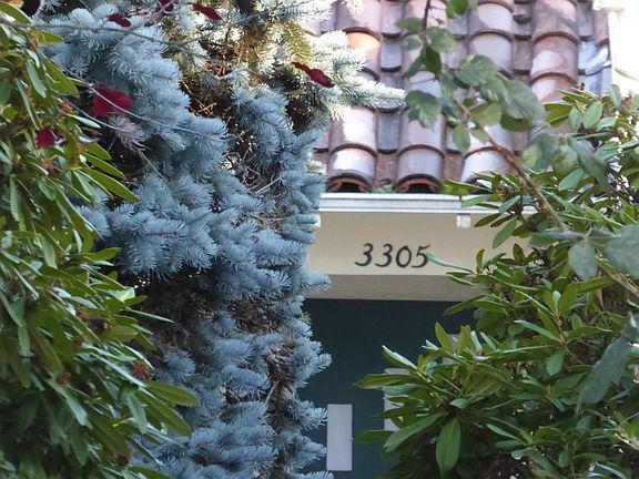 5th image of 3305 N Union Ave