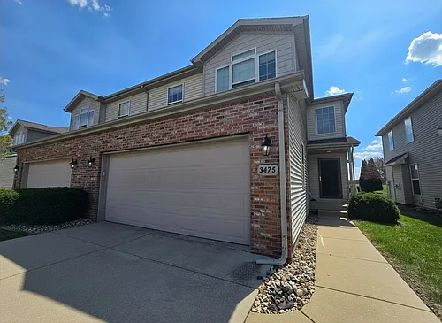 3475 Enclave Way Photo 1
