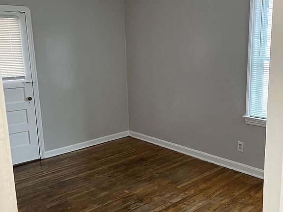 4th image of 7415-17 Franklin Ave #1899