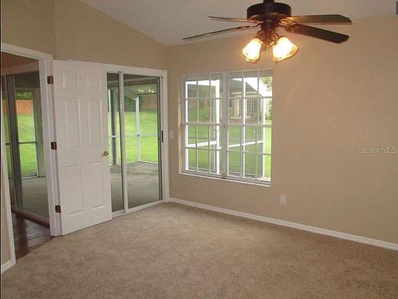 3rd image of 3214 Stonewater Ct