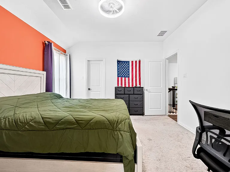 2109 Hibiscus Ln — Photo 30