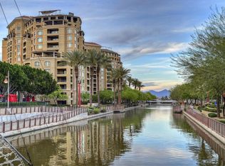 7181 E Camelback Rd STE 207, Scottsdale, AZ 85251