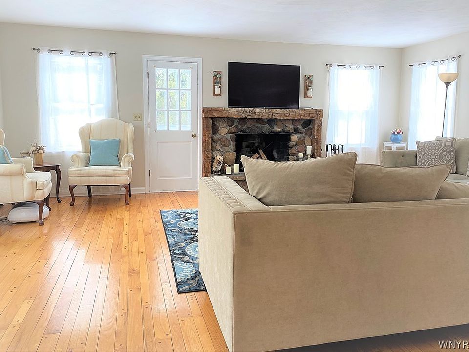 6561 E Seneca Tpke, Jamesville, NY 13078 Zillow