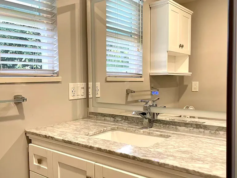11775 Chateau Wynd — Photo 3
