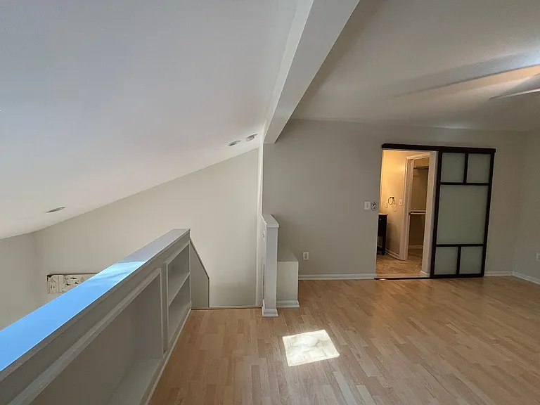 1240 Youngs Farm Rd — Photo 22