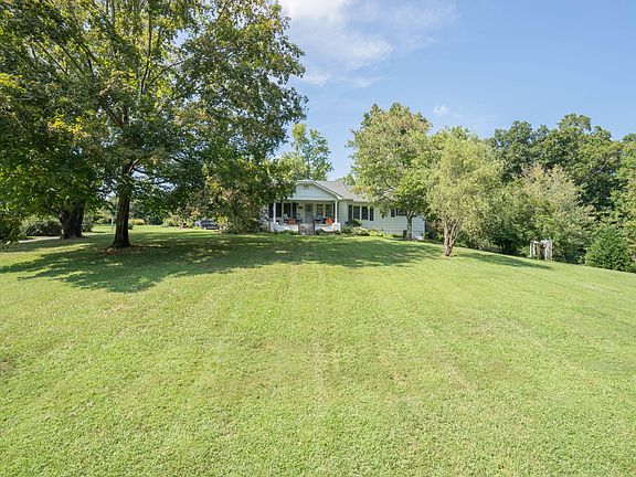 3rd image of 5019 NW Sullivan Rd