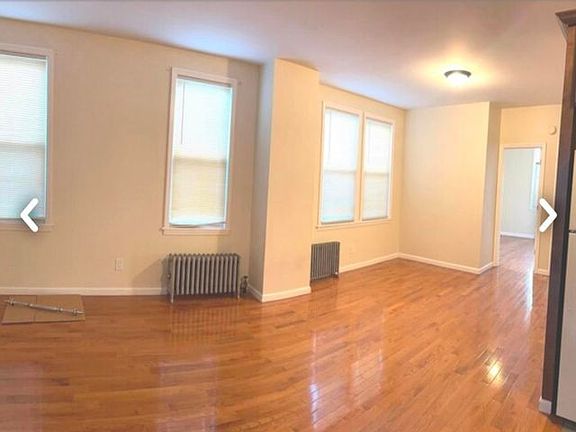 2nd image of 78-20 69th Ave