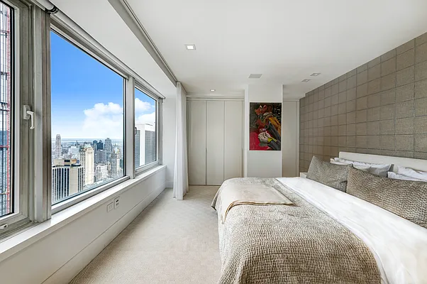 Rented by Compass | media 6