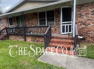 2592 Midland Park Rd #A, Charleston, SC 29406