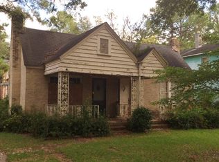 711 3rd Ave, Albany, GA 31701