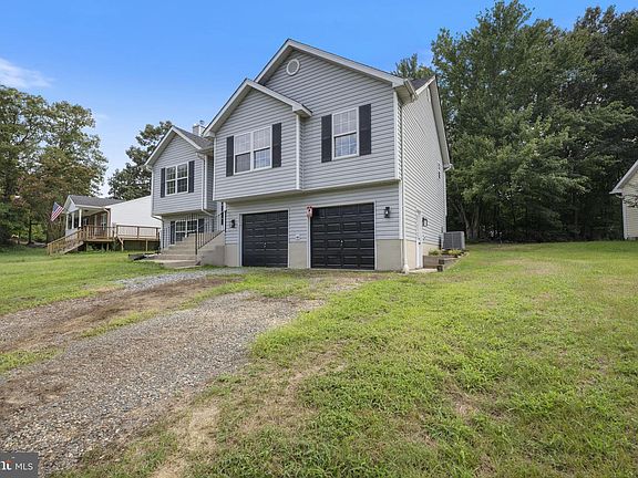 4th image of 26081 Hills Dr