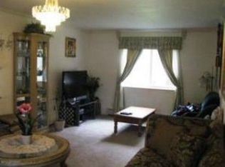 6906 Obrien St, Anchorage, AK 99507