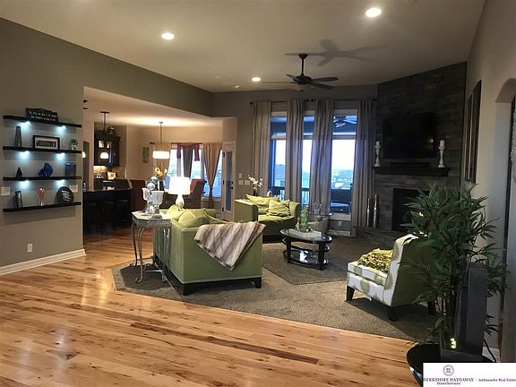 3rd image of 11427 S 123rd Ave