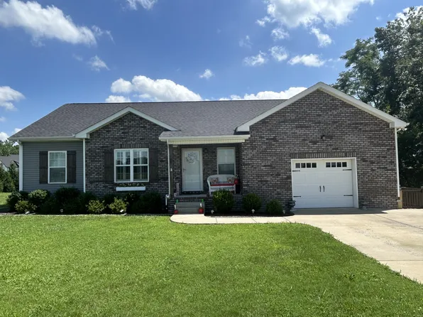 221 Northup Rd, Portland, TN 37148