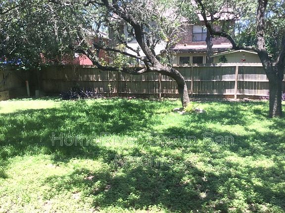 4th image of 12015 Lodge Arbor