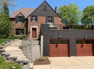 1209 Shorewood Blvd, Madison, WI 53705