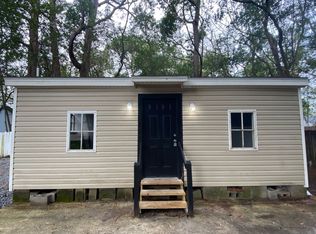 1029 Cherokee St #B, Mobile, AL 36606