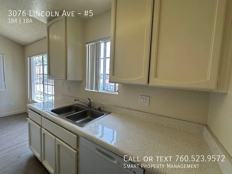 3076 Lincoln Ave #5 — Photo 14