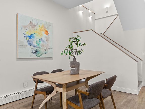 5th image of 264 Water St #Penthouse 7a