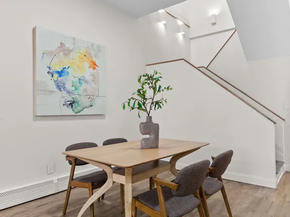 264 Water Street image 3 of 13