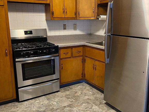 2nd image of 3912 Lankenau Ave Floor 2