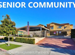 1054 N Orange St APT 203, Riverside, CA 92501