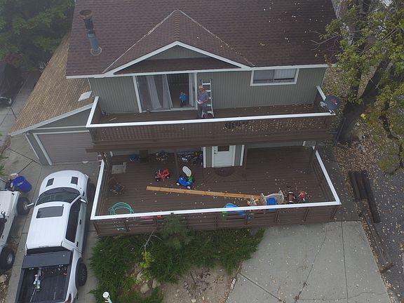 2nd image of 30512 Live Oak Dr