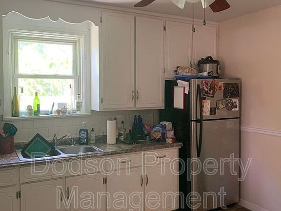 5th image of 5216 Campbell Ave