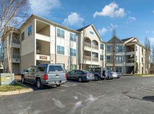 2197 Nolensville Pike APT 120, Nashville, TN 37211